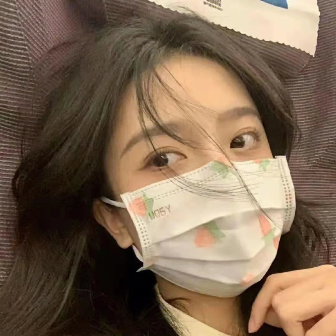 最弱技能《果实大师》～关于能无限食用技能果实（吃了就会死）这件事～