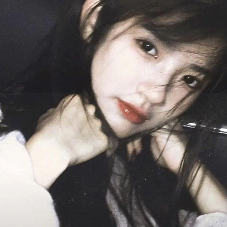 王宝钏（下集）平贵回窑