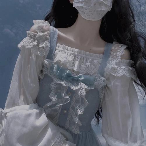 锦鲤奶团三岁半