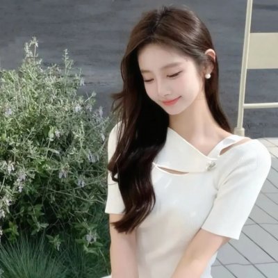 下山后我成了包租公