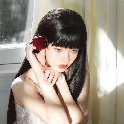 杀回90姐姐们跪求原谅