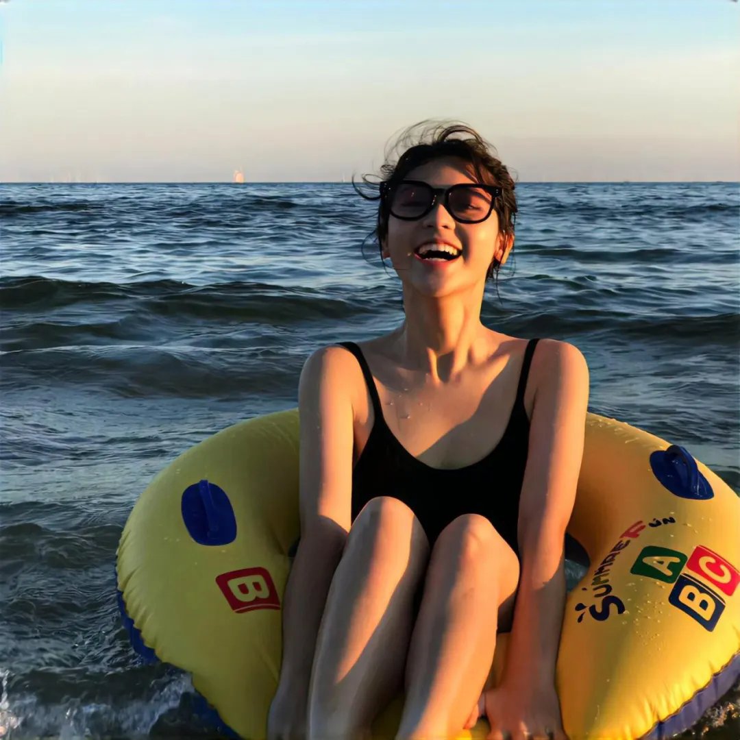 霹雳异数之万里征途