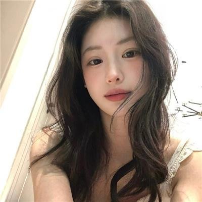 战争不相信眼泪