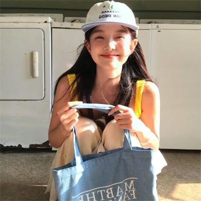 我们来做体操吧