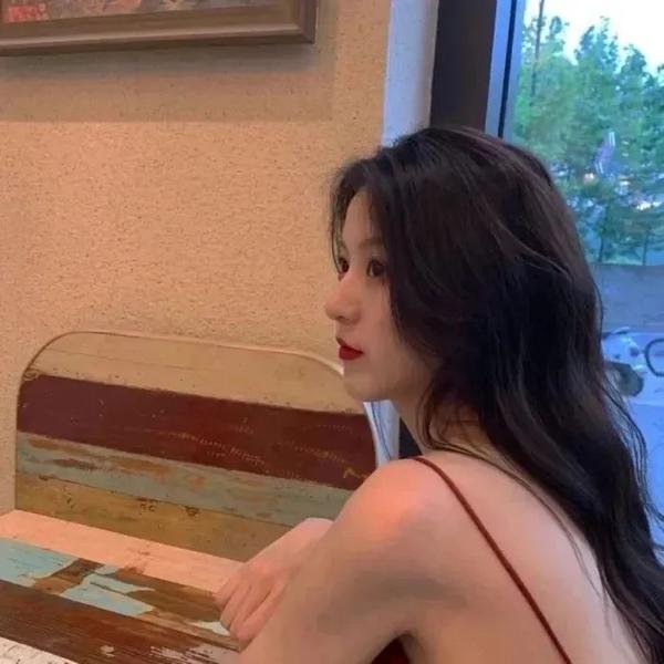 黑狱断肠歌之砌生猪肉