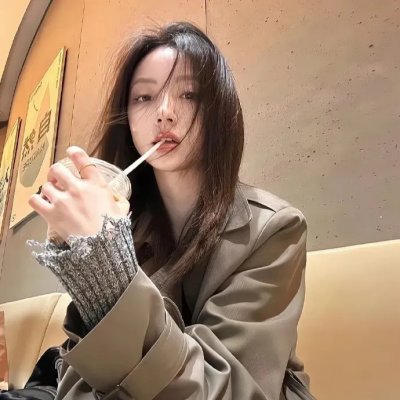 血统杀人魔