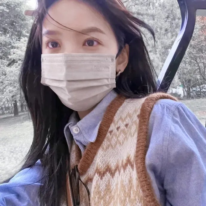 爸妈再爱我一次