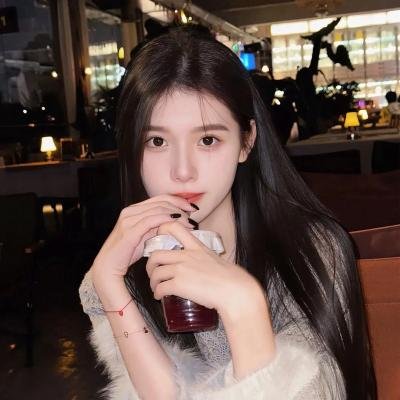 塞尔柯克漂流记