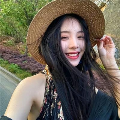 国风浩荡2023元宵奇妙游