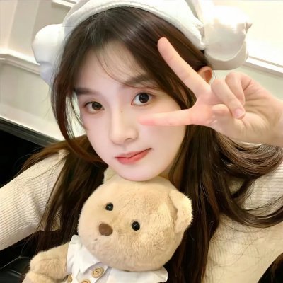 机动战士高达 铁血的奥尔芬斯第二季