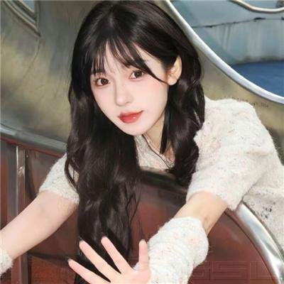 汪汪队立大功第六季