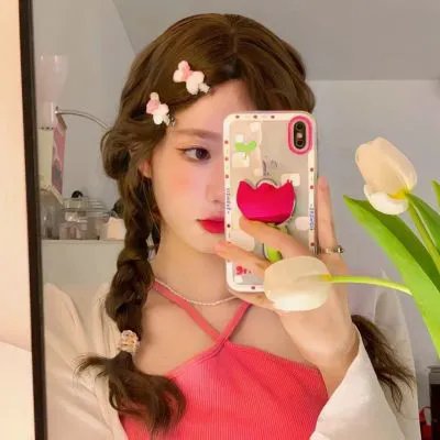 萌宝神助攻妈咪你要老公不要