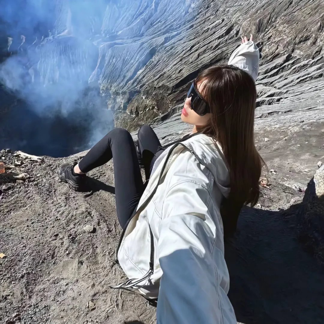 厨神特工开局一把杀猪刀