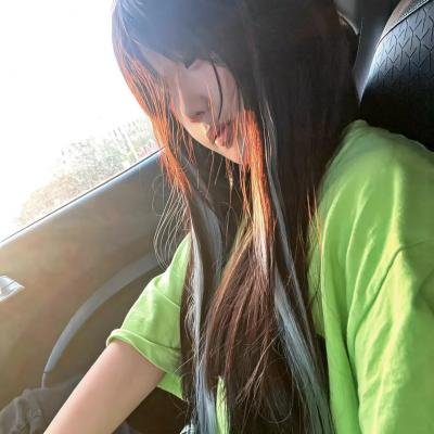 揭穿身份后，前女友哭着求原谅