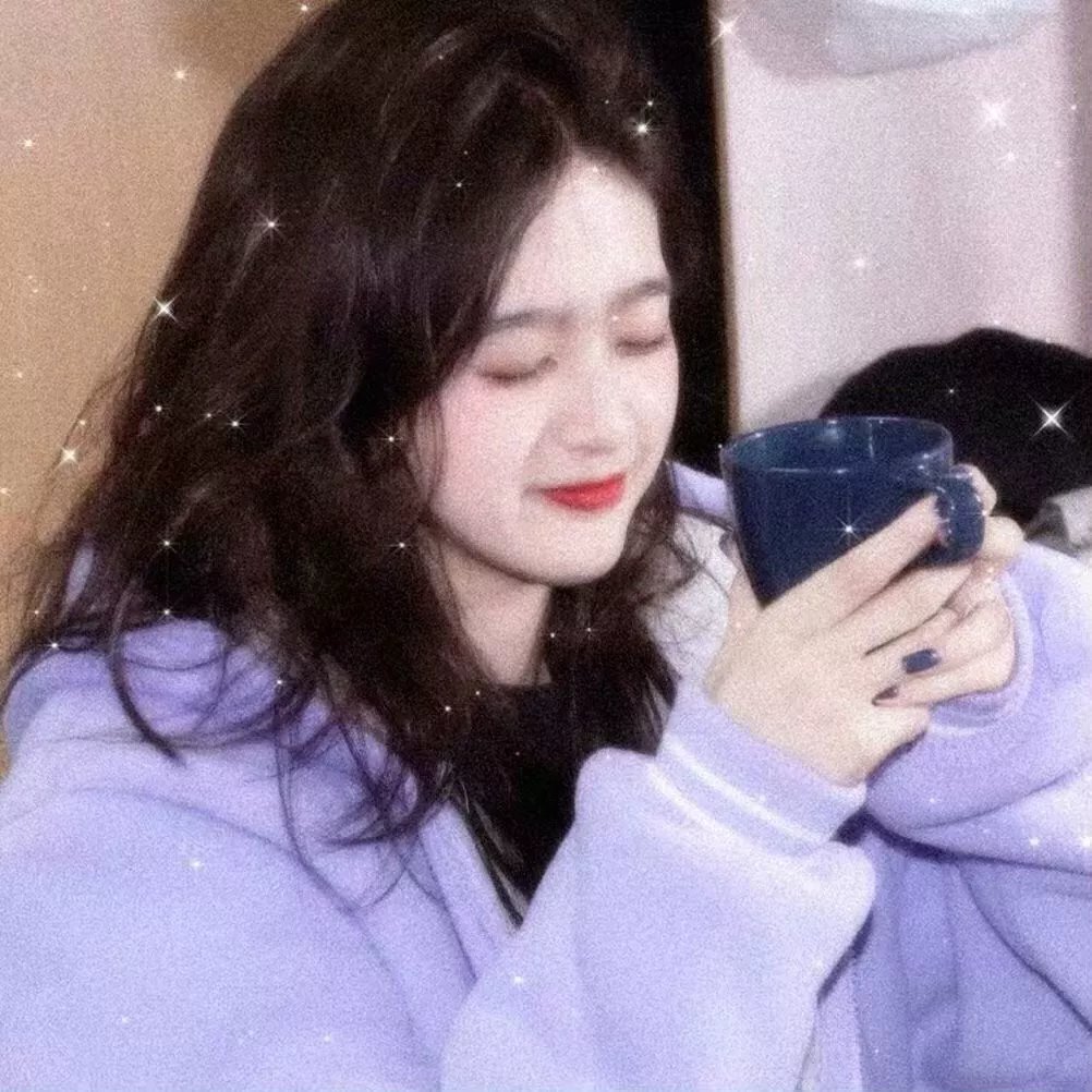 我要【招架】一切