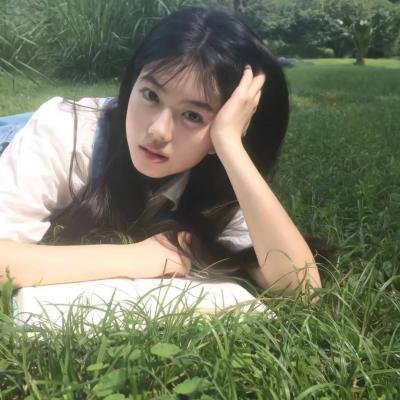 敖鲁古雅的小侠客