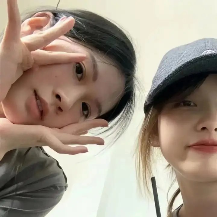 鬼灭之刃无限列车篇