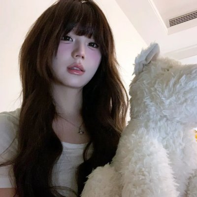 绝对零度 特别篇