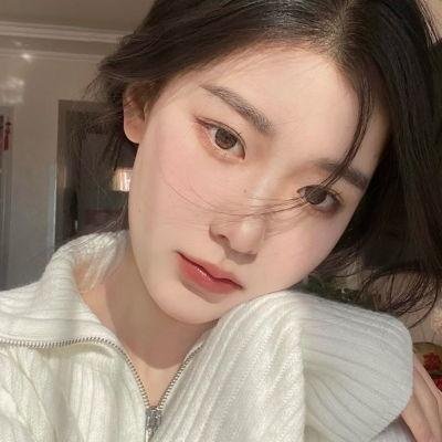 真爱每一天