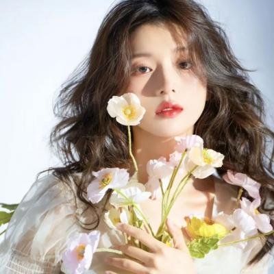 狂飙之至尊神瞳