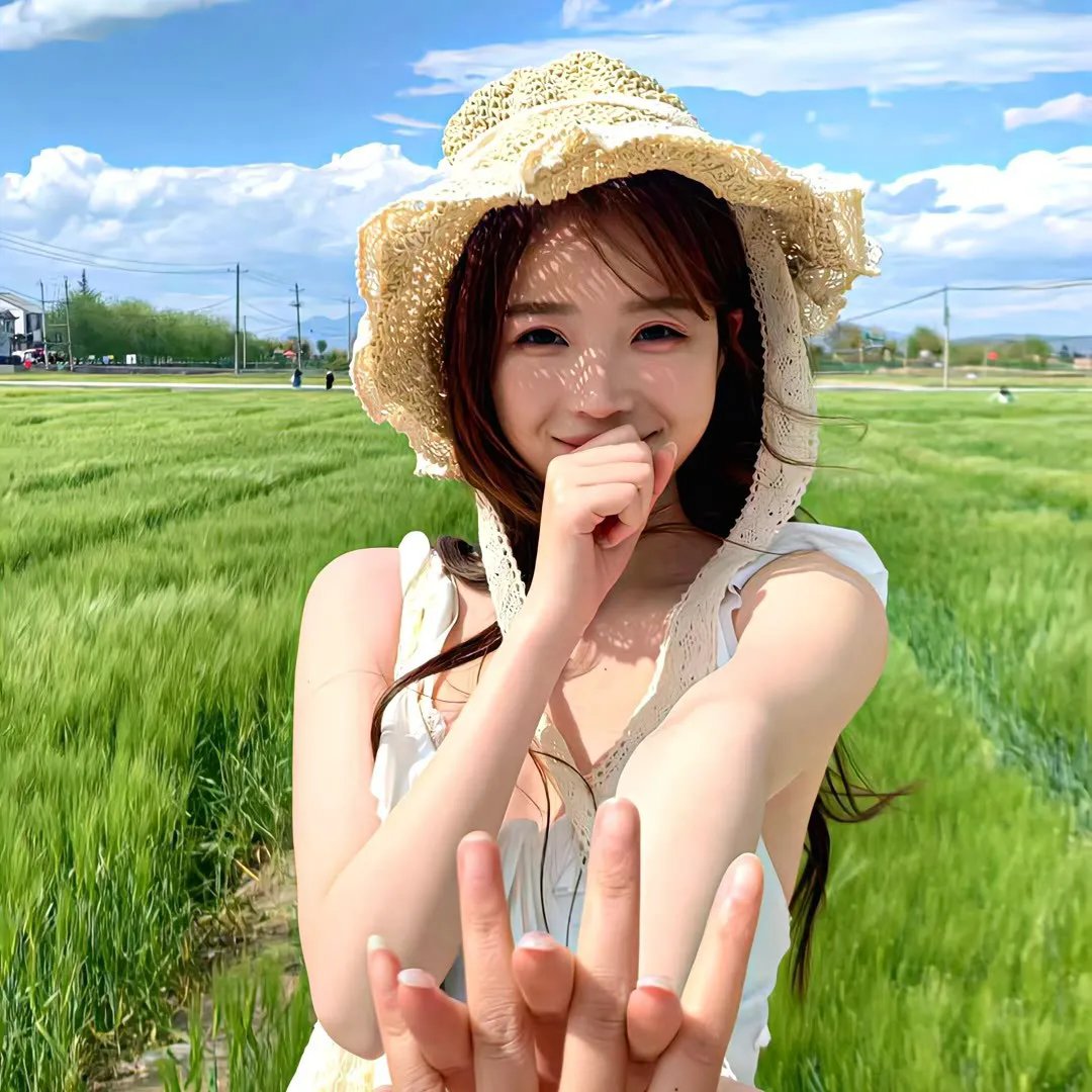 盗墓笔记之摸金日记