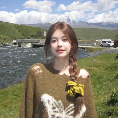 TFBOYS十年之约演唱会