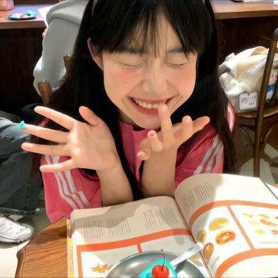 德云社戊戌年开箱庆典2018